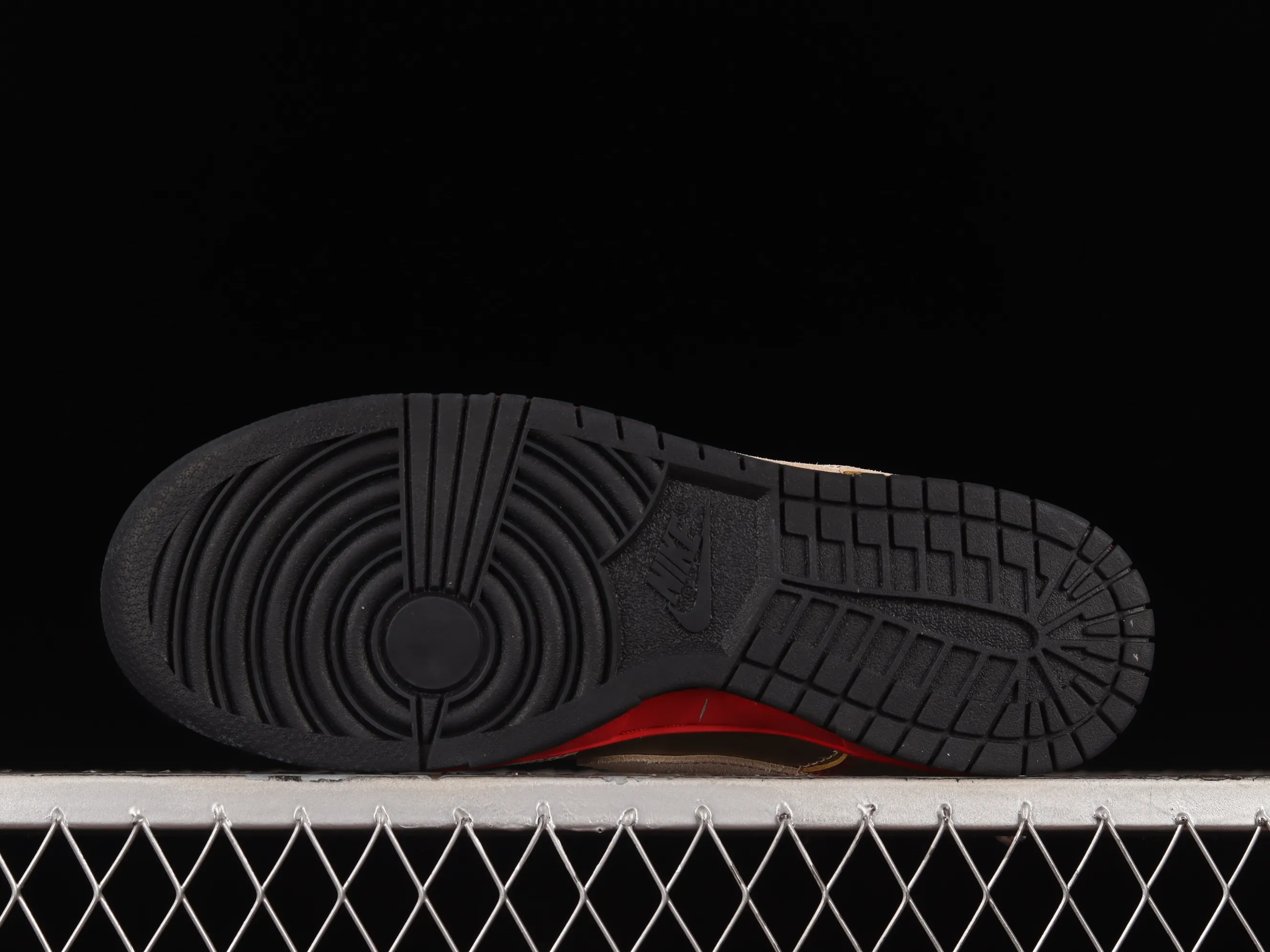 All categories Nk SB Dunk series Nk SB Dunk Low low-top sneakers Nk Dunk Low Lucky Cat SB low-top sports and leisure sneakers 304292-771